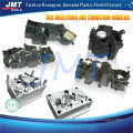 high quality made in china precision auto parts plastic mould